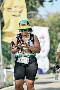 BIB: 
                            <button type="button" onclick="openModal(25954726)" class="btn btn-primary btn-sm float-right btn-popup" data-toggle="modal" data-target=".modal-high-quality">
                        <i class="fas fa-shopping-cart"></i> Add to Cart
                    </button>
                                            <button type="button" onclick="isThisMe(25954726, true)" class="btn btn-success btn-sm float-right btn-popup btn-isme hidden" data-toggle="tooltip" data-placement="bottom" title="นี่คือรูปของคุณใช่ไหม คลิกที่นี่เพื่อเอาเข้าอัลบั้ม">
                        <i class="fas fa-plus"></i> Add to album
                    </button>
                    <button type="button" onclick="isThisMe(25954726, false)" class="btn btn-warning btn-sm float-right btn-popup btn-isnotme hidden">
                        <i class="fas fa-ban"></i> Remove from album
                    </button>